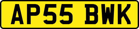 AP55BWK