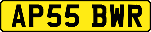 AP55BWR