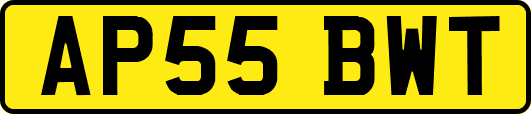 AP55BWT