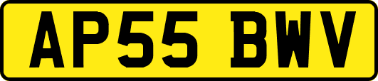 AP55BWV
