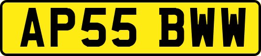 AP55BWW