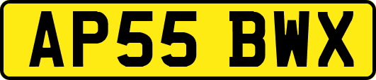 AP55BWX