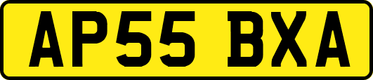 AP55BXA