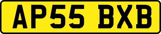 AP55BXB