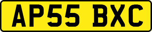 AP55BXC