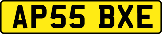 AP55BXE