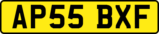 AP55BXF