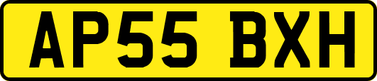 AP55BXH