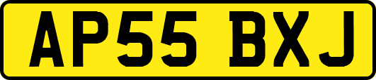 AP55BXJ
