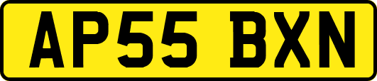 AP55BXN