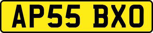 AP55BXO