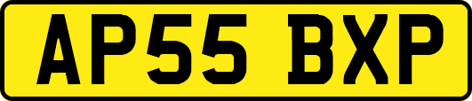 AP55BXP
