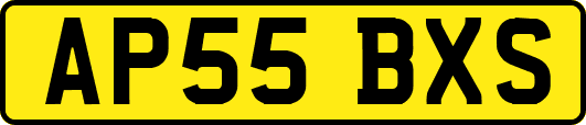 AP55BXS