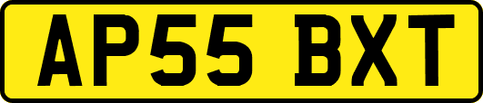 AP55BXT