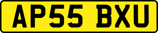 AP55BXU