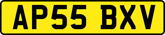 AP55BXV