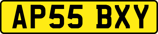 AP55BXY