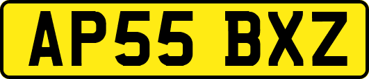 AP55BXZ