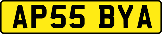 AP55BYA