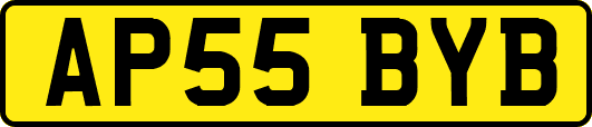 AP55BYB
