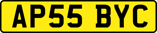AP55BYC