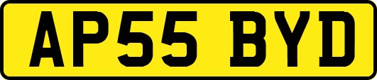 AP55BYD