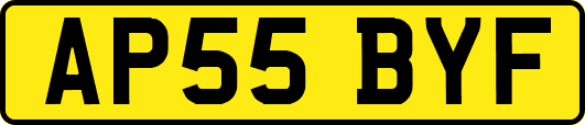 AP55BYF
