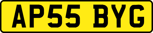 AP55BYG