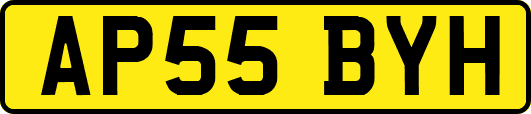 AP55BYH