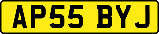 AP55BYJ