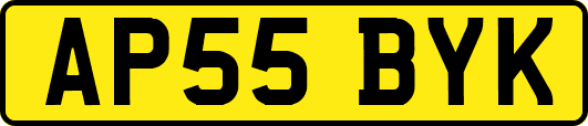 AP55BYK