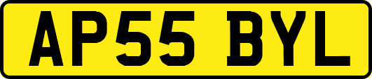 AP55BYL