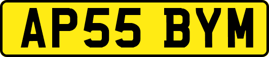 AP55BYM