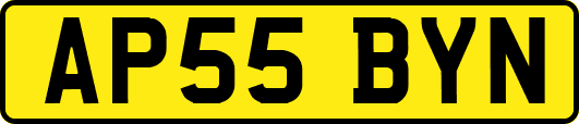 AP55BYN