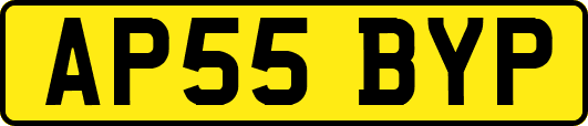 AP55BYP