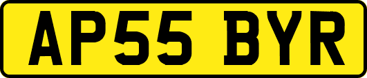 AP55BYR
