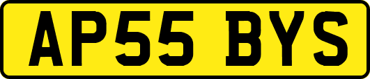AP55BYS