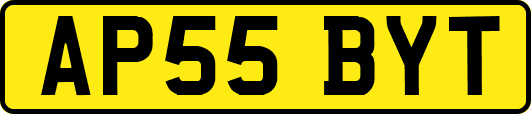 AP55BYT