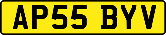 AP55BYV