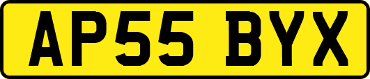 AP55BYX