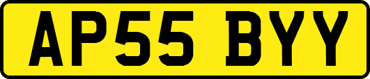 AP55BYY