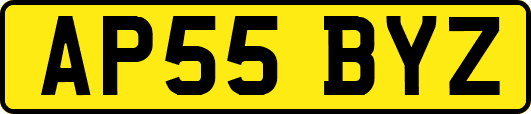 AP55BYZ