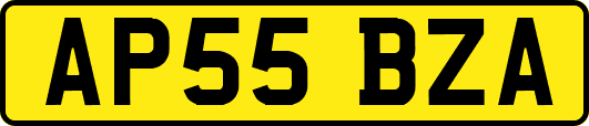 AP55BZA