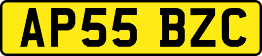 AP55BZC