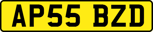 AP55BZD