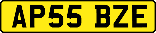 AP55BZE