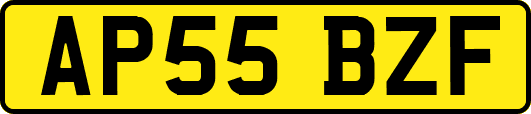 AP55BZF