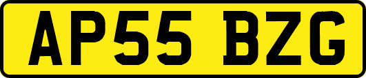 AP55BZG