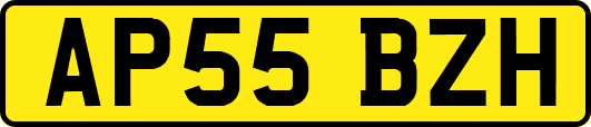 AP55BZH