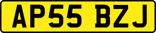 AP55BZJ